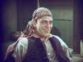 The Unknown (1927) Colourized 60FPS 100Mbps 