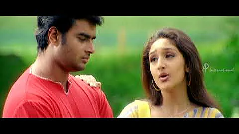 Katre Poongatre Song | Priyamaana Thozhi Movie Songs | Madhavan | Sreedevi | SA Rajkumar