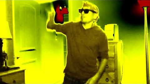 The Shortest Video On YouTube (NEW RECORD) Effects Effects Effects (Inspired By Fro 1 Effects)