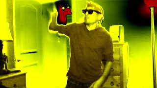 The Shortest Video On Youtube New Record Effects Effects Effects Inspired By Fro 1 Effects