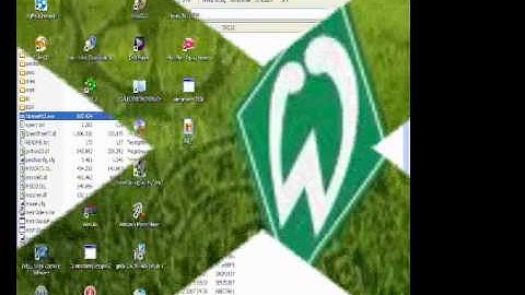 Metin2 P-Server Problem