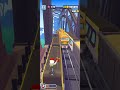 Subway Surfers | 2026 Jun 24 Am 7:17 | Action Runner Funny Offline Stylised Experiences Shorts - 1