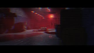 Poppy playtime dev fangame