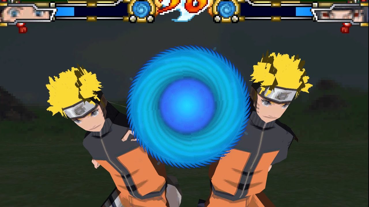 494,HUNTER×HUNTER NARUTO-ナルト- 疾風伝 maxresdefault.jpg