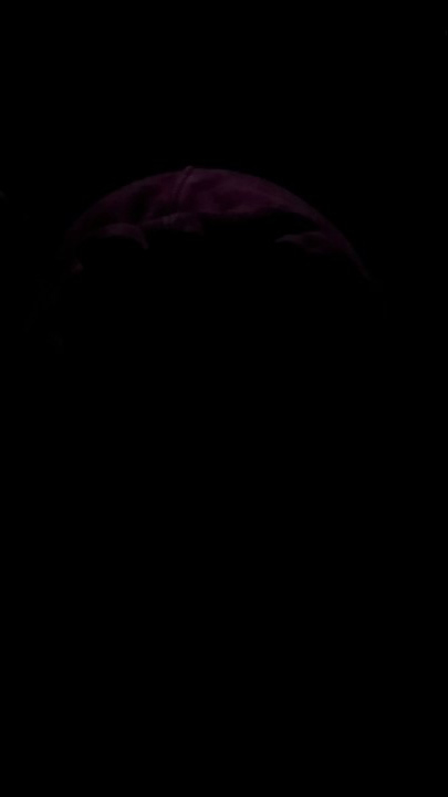 Story Wa 30 detik jadi aku sebentar saja