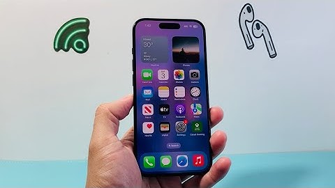 How to Take Screenshot on iPhone With Assistive Touch