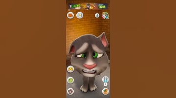 uuuuuuuuuuuu 🤣🤣