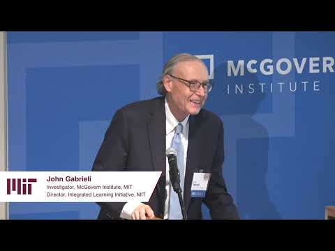 Spring Symposium 2024 Transformational Strategies in Mental Health - Conclusion