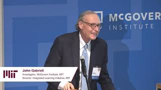Spring Symposium 2024 Transformational Strategies in Mental Health -  Conclusion