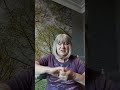 23 мая 2026.Монолог.