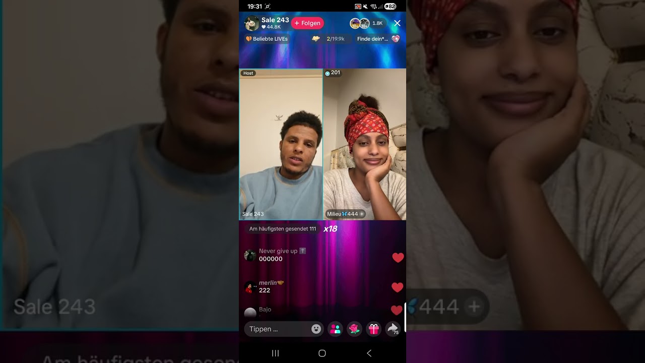 ሸላ ደረቅ ሕቶታት