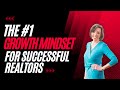 Realtor Motivation: Where are you now? Where do you WANT to be?