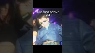 Don't skip and vibe😌 #viral #fridaynightfunkinsong #roblox #memes #fnf