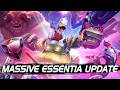 3K To 9K Per Week To Spend? | Raids Tickets | Compensation and More | Marvel Contest of Champions