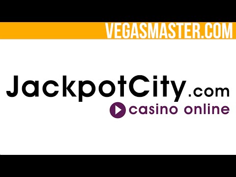 Póker chicas Mario Bros - Winland Casino | Relevé