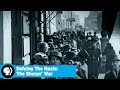 Understanding the Gestapo's Role and Reactions
