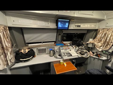 60Fps ✅ Обзор