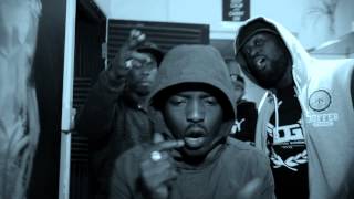 洋楽 O.G.G.Z/DO OR DIE/G-RAP hq720.jpg?sqp=-