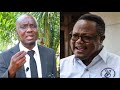 BREAKING NEWS MSUKUMA ALIPUKA AMLALUA TUNDU LISSU JIONI HII AMKABA KOO BREAKING NEWS MSUKUMA ALIPUKA AMLALUA TUNDU LISSU JIONI HII AMKABA KOO