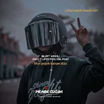 STORY WA 30 detik TERBARU || LITERASI 30 detik || QUOTES 30 detik TERBARU