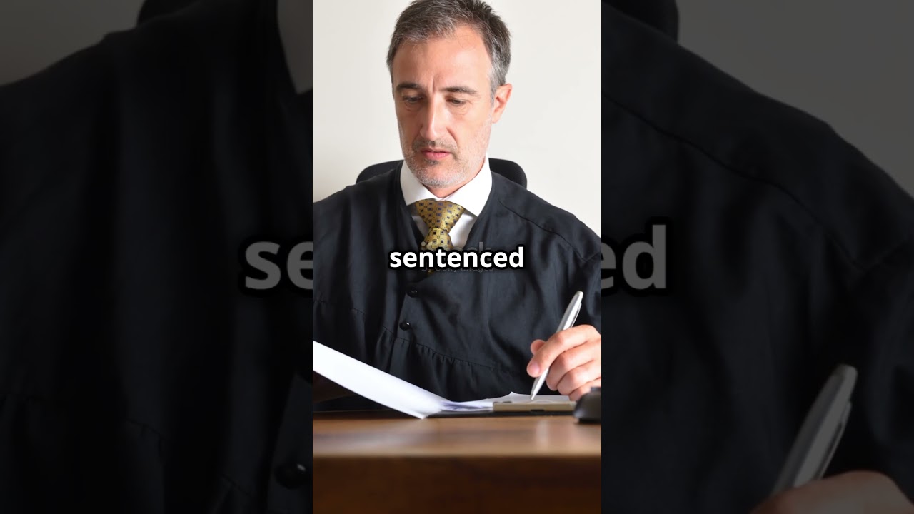 Wrongfully Convicted at 18: Robert DuBoise’s Stunning Fight for Justice