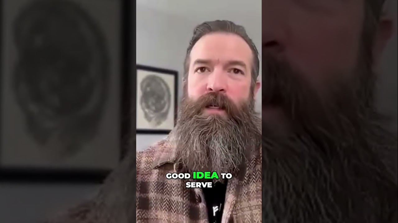 Boost Your Reiki Business 💫 Creative Marketing Strategies