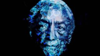 Jiddu Krishnamurti - Breaking The Pattern