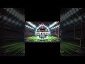 NFL Survivor #nfl #football
