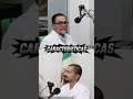 ¿Se puede tratar Crohn, #pólipos y #cáncer con la #Homeopatia?