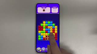 Match Puzzle Blast screenshot 5