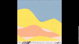 FWY! - Corona Del Mar