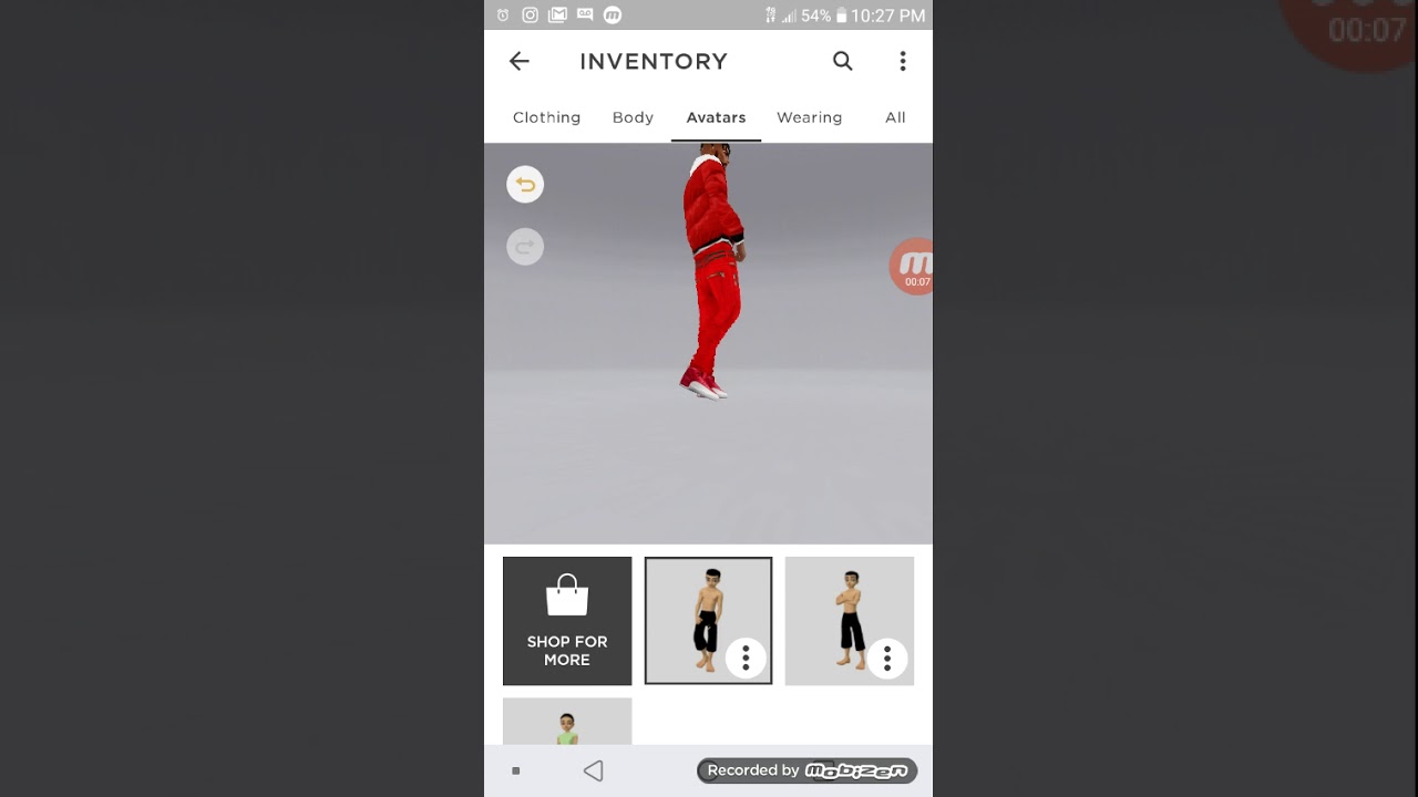 install imvu old version install imvu old version