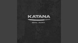 Katana