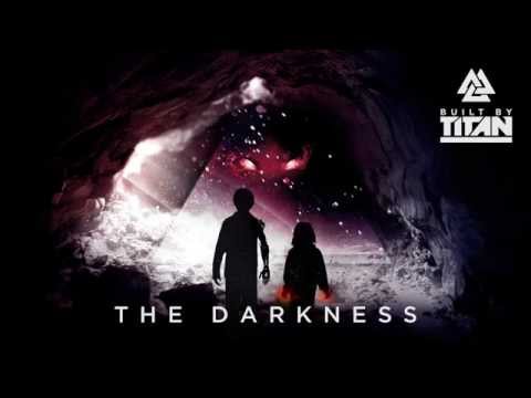 In The Darkness (ft. Svrcina)