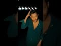 #gorirebhartarteraaaya #funny