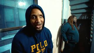 PRINCE LORD - “Phuck Philly” (Dir By CeeTheWorld)