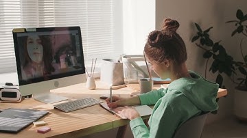 1. Embracing Failure: The Key To Unlocking Personal Growth