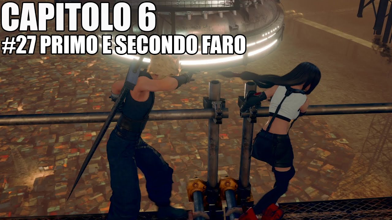 22 wskazówki, jak zacząć budować kasyno, którego zawsze chciałeś