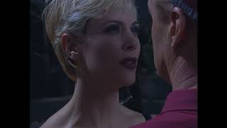 Lexx S04E08 Vlad 1080p Blu-Ray (AI Upscale) 4K Source
