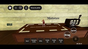 Dead Rails BITE SIZED MODE Full Walkthrough (PART 2)