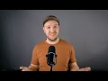 Nano banana pro tips...viral video on youtube#allinone Subscribe us...