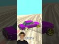 Grand Mobile | Промокод SS