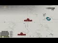How to Finish Ground Shaking Impact 3 - Two Handed Weapon Challenge 6 Location - Crimson Desert
