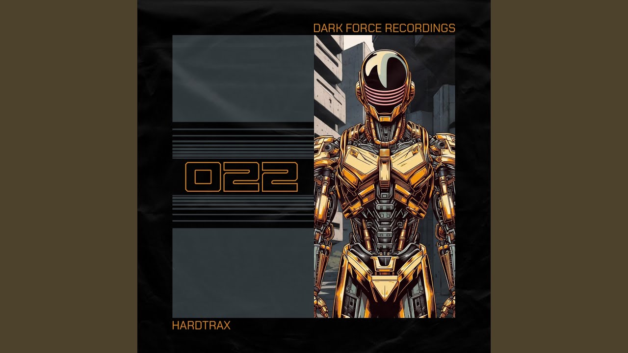 Silent Approach 2026