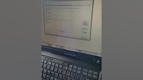 Scenic 3 nieudane programowanie karty renolink v1.87