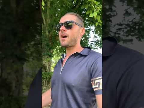 Без Тебя. KuzMinOff - NATALISHA. Дуэт на всех площадках