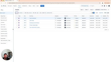 How to Use Jira Filters for Beginners (Basic Search & JQL Explained)