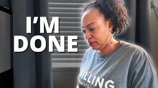 5 Things I Stop Doing After 10 years of Being A Self Employed Medical Biller