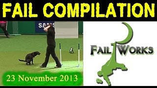 Fail Compilation November 23 | by FailWorks | Подборка Неудач Fail Compilation November 23 | by FailWorks | Подборка Неудач