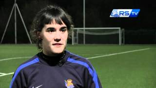 CHICAS_PREVIA_20111129_F8_360p__16x9_.flv